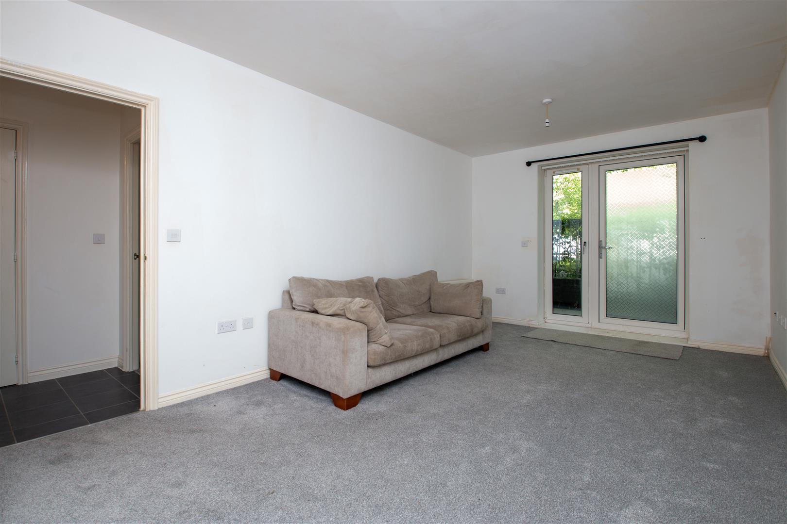 2 Leonora Walk, Campbell Park, Milton Keynes
